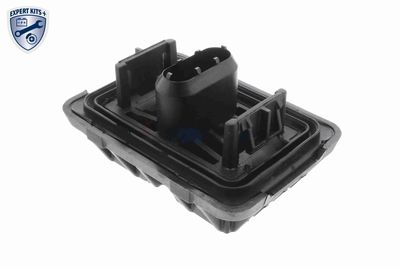 SET DE ASAMBLARE CRIC VAICO V202234 6