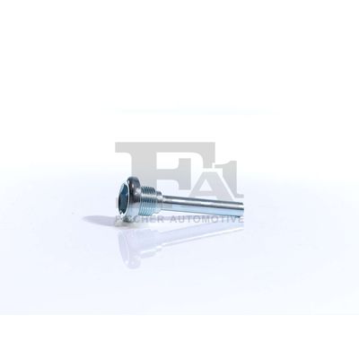 SURUB GOLIRE CARCASA TRANSMISIE FA1 257917001 21