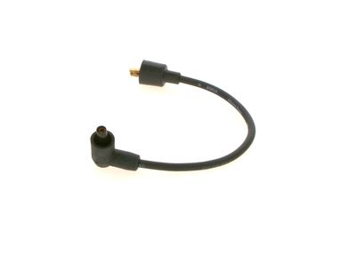 ZüNDLEITUNG BOSCH 0986356089 12