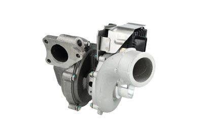 LADER AUFLADUNG NRF 90010281 10
