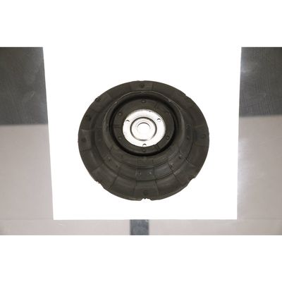 RULMENT SARCINA SUPORT ARC GATES SUS1165 63