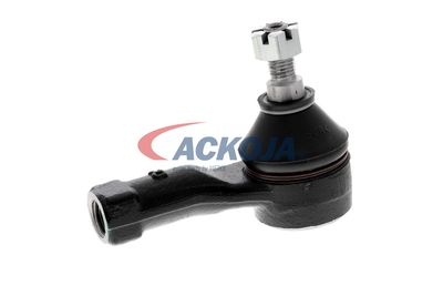 CAP DE BARA ACKOJA A521216 33