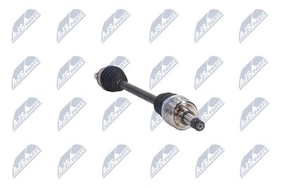 PLANETARA NTY NPWCH090 13