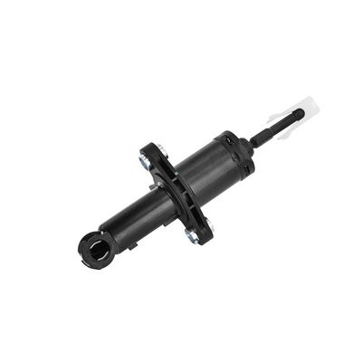 POMPA CENTRALA AMBREIAJ DELPHI LM80859 23