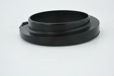 SAIBA ARC FEBEST BMSIE34L 22