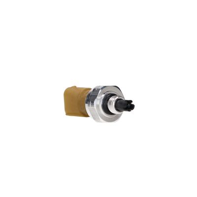 COMUTATOR PRESIUNE AER CONDITIONAT NISSENS 301140 12