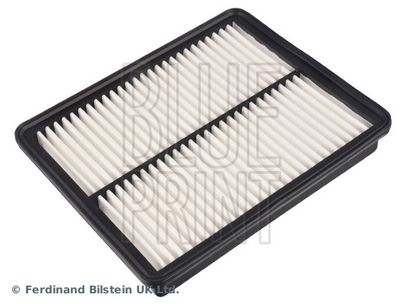 BLUE PRINT Luftfilter