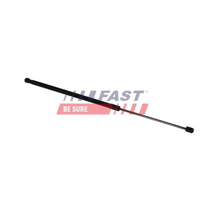 AMORTIZOR PORTBAGAJ FAST FT04419 11