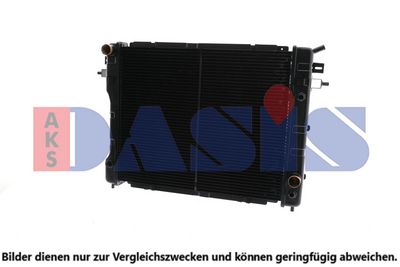 KüHLER MOTORKüHLUNG