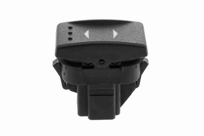 SCHALTER FENSTERHEBER VEMO V25730101 2