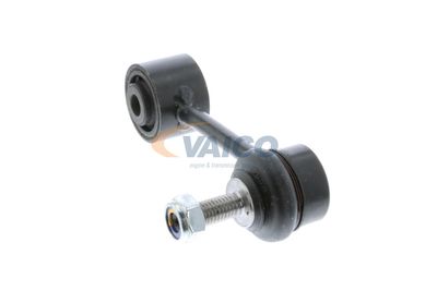 STANGE/STREBE STABILISATOR VAICO V460550 19