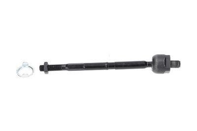 Kavo Parts Vidinė skersinė vairo trauklė