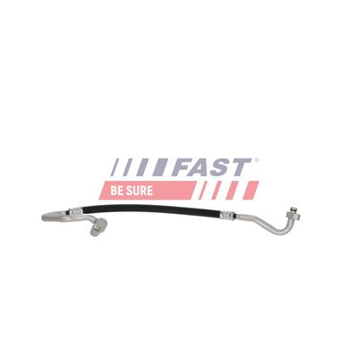 CONDUCTA INALTA PRESIUNE AER CONDITIONAT