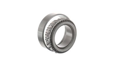 LAGER SCHALTGETRIEBE SKF VKT1111 23