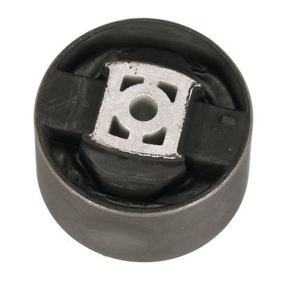 DäMPFER MOTORLAGERUNG GATES ETM1243 64