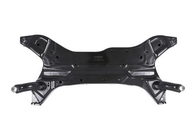 RAMA SUSTINERE/SUPORT AGREGATE