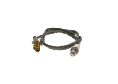 LAMBDASONDE BOSCH 0258030075 6