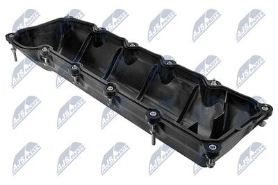 CAPAC CULBUTOR NTY BPZCH002 1