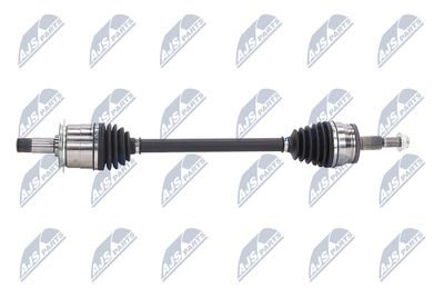 PLANETARA NTY NPWCH088 7