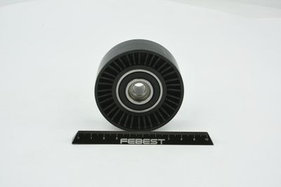 FEBEST 1287-IX55