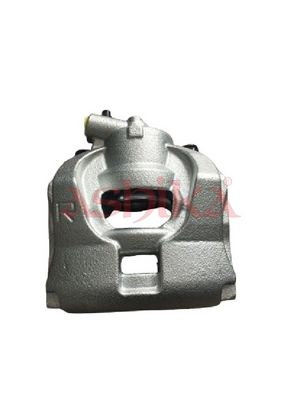 спирачен апарат ASHIKA CAL055RJM