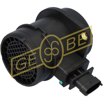 LUFTMASSENMESSER GEBE 950891