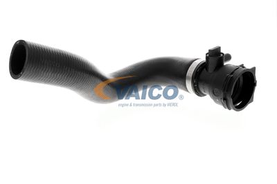 FURTUN RADIATOR VAICO V104197 56