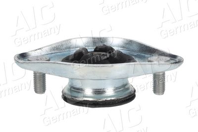 FEDERBEINSTüTZLAGER