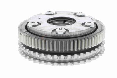 REGULATOR AX CU CAME VAICO V302930 9