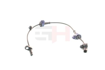 SENZOR TURATIE ROATA GH GH712612V 5