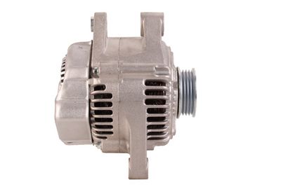 GENERATOR / ALTERNATOR WALKER WAL00752 1