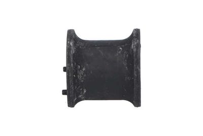 CUZINET STABILIZATOR Kavo Parts SBS10040 10