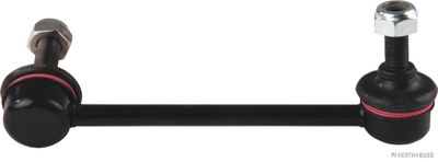 STANGE/STREBE STABILISATOR