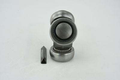 TRIPODA CARDAN FEBEST 2216SPA 14