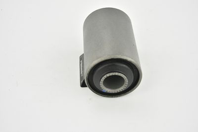 BUCSA ARC FOI FEBEST TAB119 14