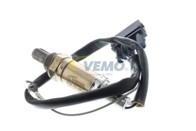 SONDA LAMBDA VEMO V10760031 28