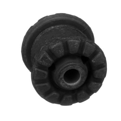 SUPORT TRAPEZ DELPHI TD462W 40