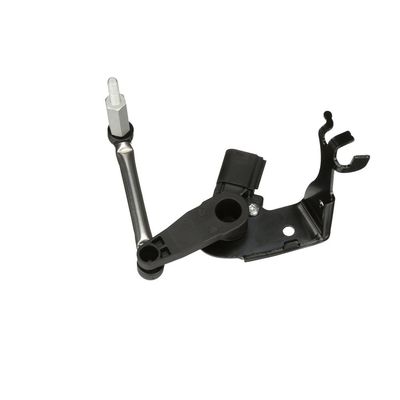 SENZOR LUMINă XENON (REGLARE FARURI) Arnott RH4274 65