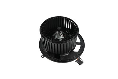 INNENRAUMGEBLäSE NRF 34124 15