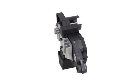 REGULATOR ALTERNATOR KAMOKA 8630022 3