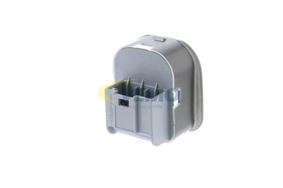 COMUTATOR REGLAJ OGLINDA VEMO V10730268 41