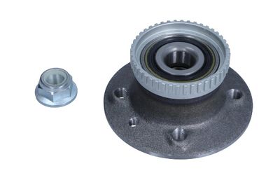 SET RULMENT ROATA MAXGEAR 330338 1