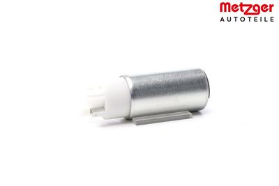 POMPA COMBUSTIBIL METZGER AUTOTEILE 2250008 37