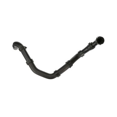 FURTUN RADIATOR GATES 054614 72