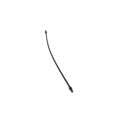 HEIZUNGSSCHLAUCH GATES 021618 42