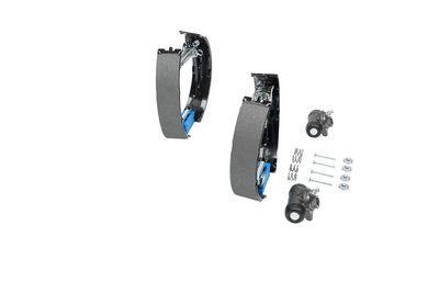 360 Grad Ansicht 20