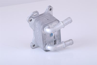 RADIATOR ULEI ULEI MOTOR NISSENS 90881 38