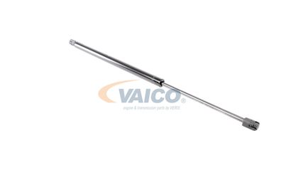 AMORTIZOR PORTBAGAJ VAICO V240501 19