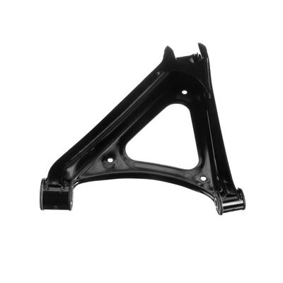 LENKER RADAUFHäNGUNG DELPHI TC7350 56