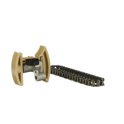 CHIT LANT DE DISTRIBUTIE GATES CHK1002 17